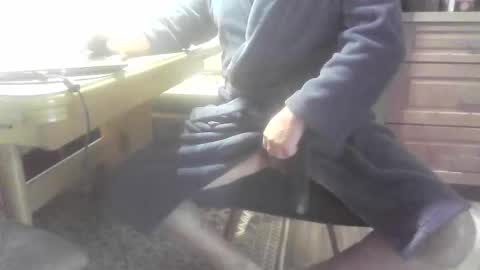 vivaro6464 online show from October 2025 06:00:01 AM