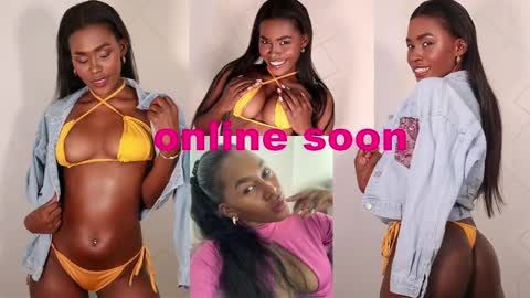 vivi cooper online show from February 2025 02:39:01 AM