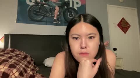 Snapshot of vivian7890 chatting on December 2024 06:00:02 AM vivi online show from December 2024 06:00:02 AM