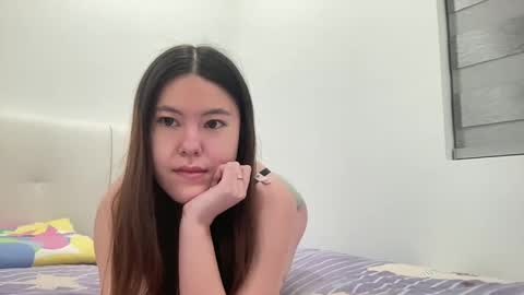 Snapshot of vivian7890 chatting on November 2025 02:06:01 AM vivi online show from November 2025 02:06:01 AM