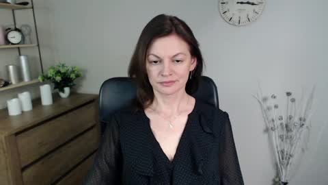 Snapshot of vivian_dream chatting on January 2025 10:27:02 AM Vivian online show from January 2025 10:27:02 AM