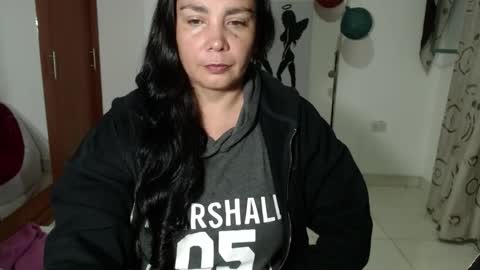 vivian_milf_paint online show from October 2025 04:29:01 AM