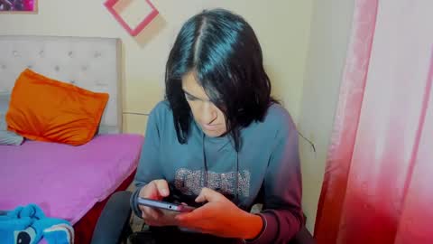 instagram Viviana73215 online show from December 2024 12:27:02 PM