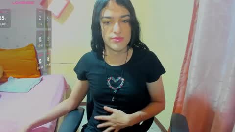 instagram Viviana73215 online show from December 2024 08:05:02 AM