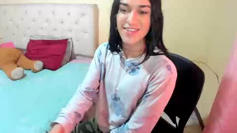 instagram Viviana73215 online show from January 2025 04:37:02 PM