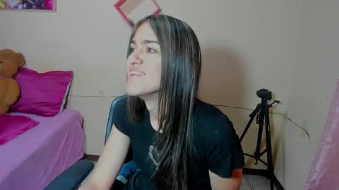 instagram Viviana73215 online show from February 2025 12:06:02 PM