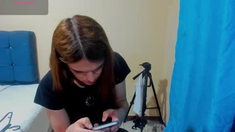 Snapshot of vivianalatin chatting on November 2025 01:26:01 AM instagram Viviana73215 online show from November 2025 01:26:01 AM