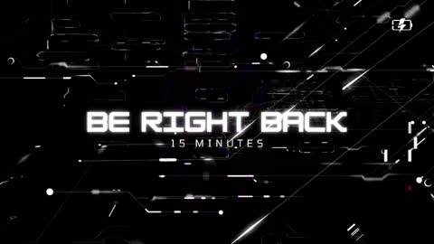 vivianbc online show from October 2025 07:53:02 PM