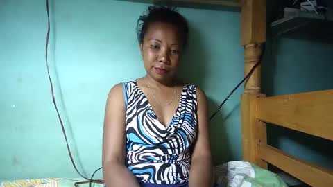 viviane0812 online show from February 2025 07:52:01 PM