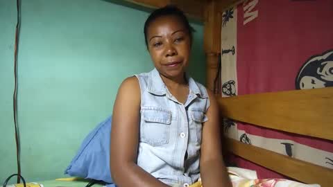 viviane0812 online show from February 2025 06:39:01 AM
