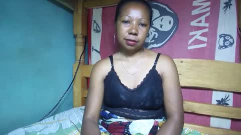 viviane0812 online show from February 2025 11:13:02 AM