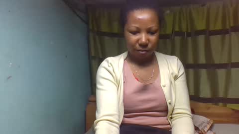 viviane0812 online show from September 2025 01:17:02 AM