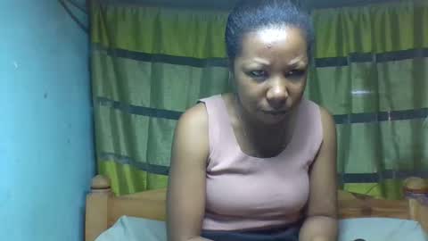 viviane0812 online show from September 2025 11:01:02 AM