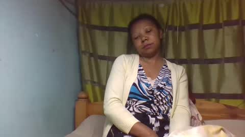 viviane0812 online show from October 2025 07:11:02 PM