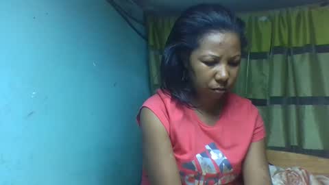 viviane0812 online show from November 2025 01:19:01 AM