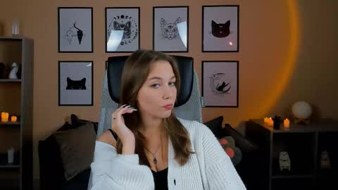 viviangutierrez online show from September 2025 10:53:02 AM