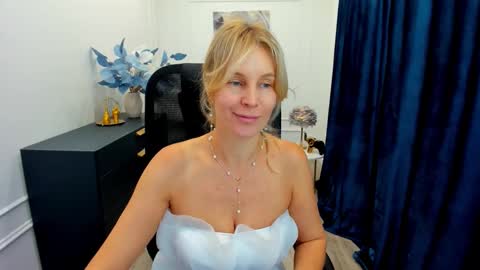 Sinti online show from September 2025 11:32:02 AM