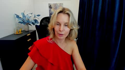 Sinti online show from September 2025 11:33:01 AM