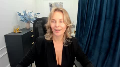 Sinti online show from October 2025 11:30:01 AM