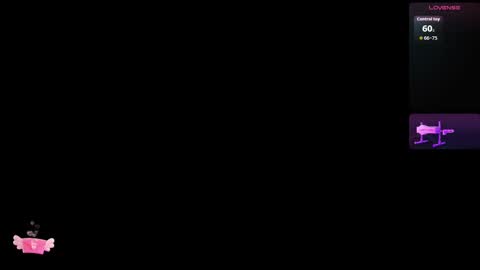 Vivi online show from October 2025 01:00:01 PM