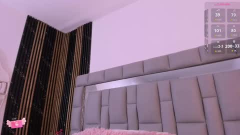 Vivi online show from October 2025 12:19:01 PM