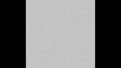 Vivian online show from October 2025 11:21:02 AM