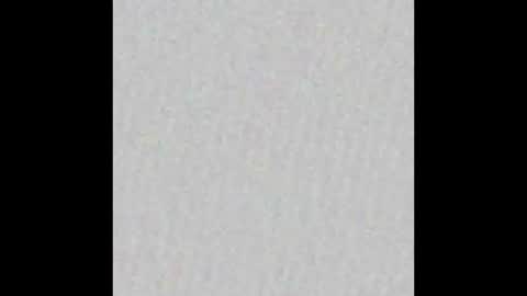 Vivian online show from October 2025 11:32:02 AM