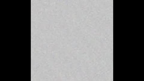 Vivian online show from October 2025 11:20:02 AM