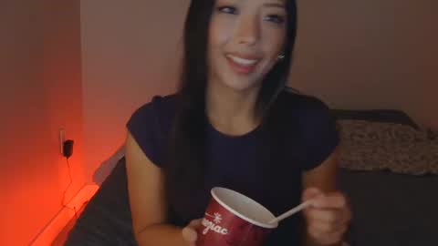 vivianwinters online show from October 2025 01:48:02 AM