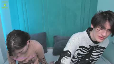 VIVIARAGENDY online show from October 2025 10:36:01 AM