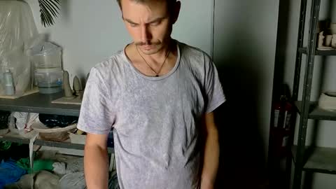 Snapshot of vivid_ether chatting on October 2025 11:50:01 PM Viv online show from October 2025 11:50:01 PM