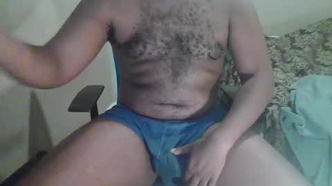 youngbbc538 online show from October 2025 03:02:02 PM