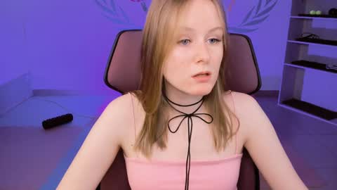 Vivien online show from January 2025 09:02:02 AM