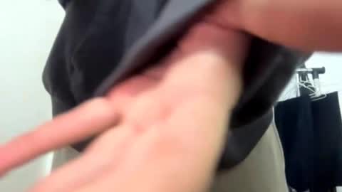 Snapshot of viviennebreihan chatting on October 2025 07:10:02 AM Vivi online show from October 2025 07:10:02 AM