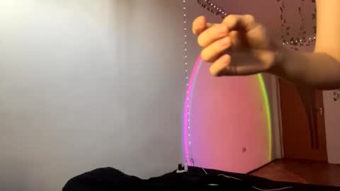 Snapshot of viviennebreihan chatting on November 2025 07:07:01 AM Vivi online show from November 2025 07:07:01 AM