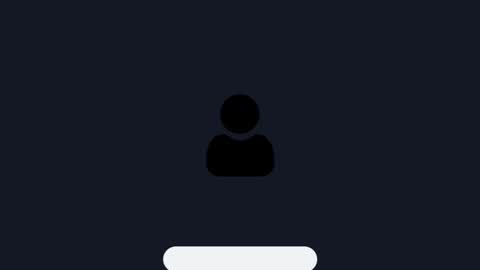 Snapshot of viviennebreihan chatting on November 2025 04:01:02 PM Vivi online show from November 2025 04:01:02 PM