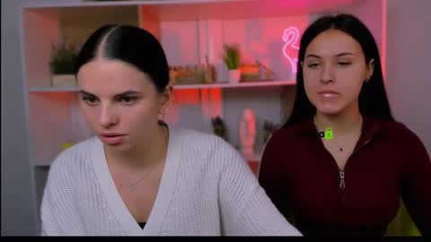 vivy_star online show from October 2025 08:33:01 AM