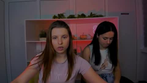 vivy_star online show from October 2025 07:01:02 PM