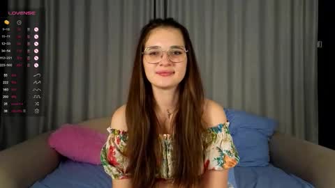 Snapshot of vivyboo111 chatting on September 2025 08:02:02 PM vivyboo111 online show from September 2025 08:02:02 PM