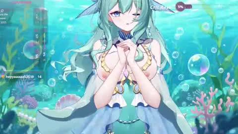 Snapshot of vix_rose chatting on October 2025 02:09:02 AM vix_rose online show from October 2025 02:09:02 AM