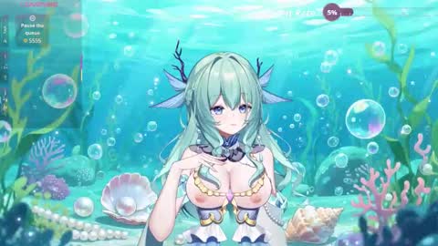 Snapshot of vix_rose chatting on October 2025 03:21:01 PM vix_rose online show from October 2025 03:21:01 PM