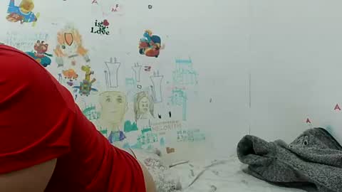 vixenbya online show from November 2025 08:58:02 AM