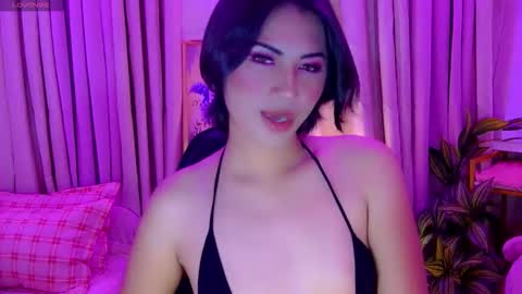 Snapshot of vixenluscious chatting on October 2025 11:20:02 AM vixenluscious online show from October 2025 11:20:02 AM