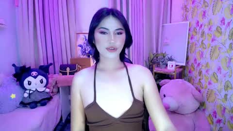 Snapshot of vixenluscious chatting on November 2025 11:36:02 PM vixenluscious online show from November 2025 11:36:02 PM