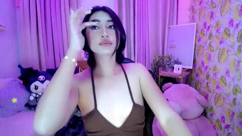 Snapshot of vixenluscious chatting on November 2025 11:02:01 PM vixenluscious online show from November 2025 11:02:01 PM