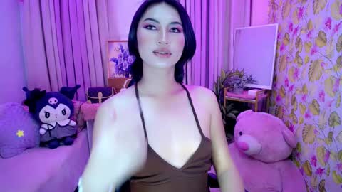 Snapshot of vixenluscious chatting on November 2025 11:16:02 PM vixenluscious online show from November 2025 11:16:02 PM