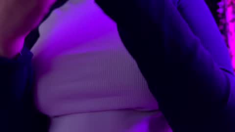 Polly  Online mostly at 9pm-2am UK Time online show from September 2025 08:08:02 PM