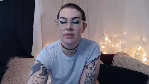 VIXIN online show from December 2024 04:31:01 PM