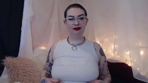 VIXIN online show from December 2024 04:20:02 PM