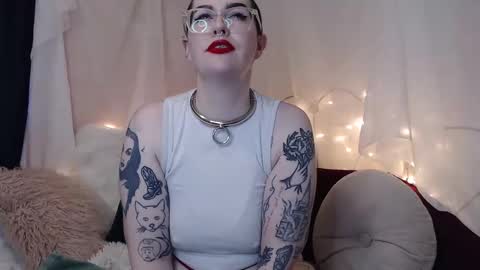 VIXIN online show from December 2024 08:29:01 PM